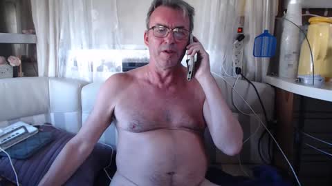 fuldaflyst4 online show from 04/06/26, 04:30