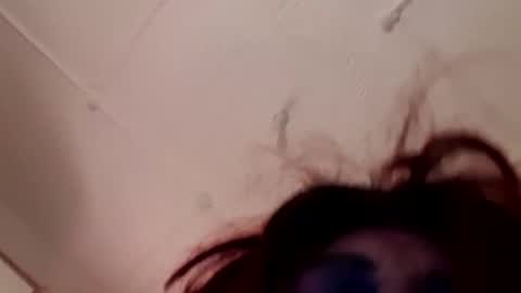 Snapshot of full4cefull chatting on 01/13/25, 11:06 Pizzaz online show from 01/13/25, 11:06