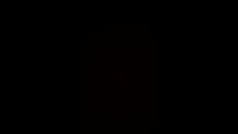 Snapshot of full4cefull chatting on 02/02/25, 04:32 Pizzaz online show from 02/02/25, 04:32