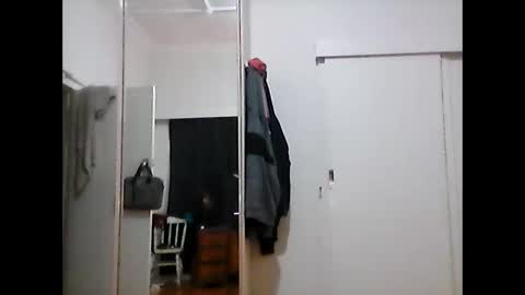 Snapshot of full4cefull chatting on 02/28/25, 06:31 Pizzaz online show from 02/28/25, 06:31