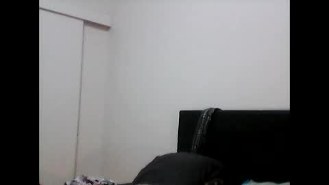 Snapshot of full4cefull chatting on 03/01/25, 06:11 Pizzaz online show from 03/01/25, 06:11