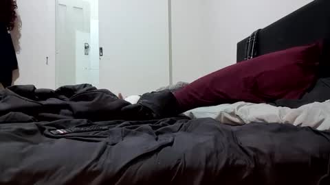 Snapshot of full4cefull chatting on 03/08/25, 11:39 Pizzaz online show from 03/08/25, 11:39