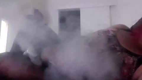 Snapshot of full4cefull chatting on 03/12/25, 06:44 Pizzaz online show from 03/12/25, 06:44