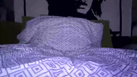 Snapshot of full_devotion76 chatting on 01/16/26, 02:26 Full Devotion76 online show from 01/16/26, 02:26