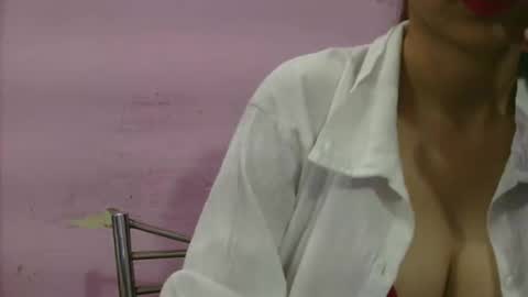 Snapshot of full_fun_girl55 chatting on 09/22/25, 04:25 full_fun_girl55 online show from 09/22/25, 04:25