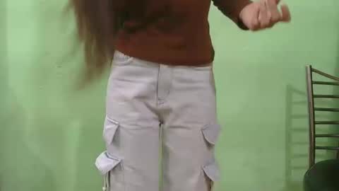 Snapshot of full_fun_girl55 chatting on 10/14/25, 04:57 full_fun_girl55 online show from 10/14/25, 04:57