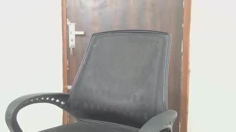 full_fun_girl55 online show from 04/13/26, 04:51