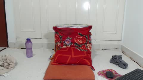 Andres. online show from 01/06/25, 10:15