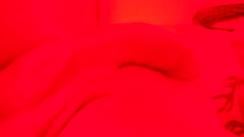 FullArtOfSex online show from 01/11/26, 08:19