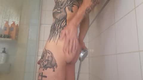 FullArtOfSex online show from 03/08/26, 10:08