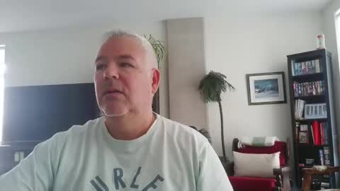 fullastars online show from 05/27/26, 05:21