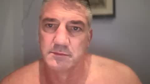 fullback_15 online show from 10/10/25, 05:01