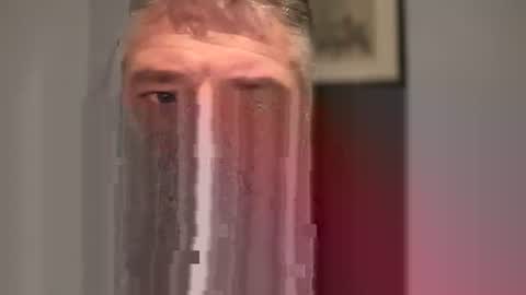 fullback_15 online show from 11/09/25, 09:29