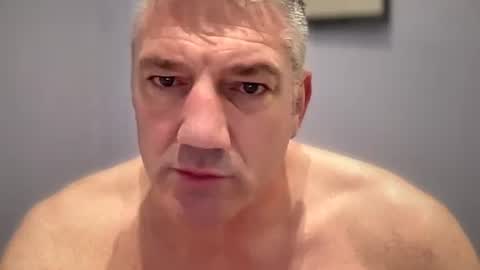 fullback_15 online show from 03/28/26, 08:25