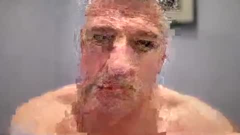 fullback_15 online show from 04/03/26, 12:14