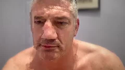 fullback_15 online show from 04/11/26, 11:14