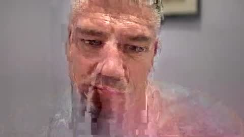 fullback_15 online show from 04/19/26, 02:38