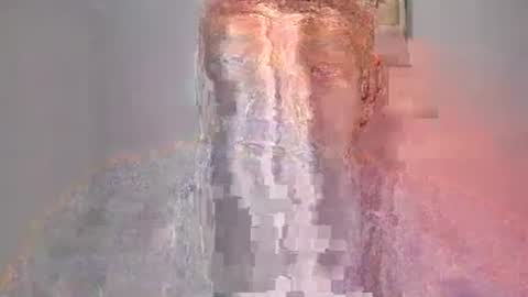 Snapshot of fullback_15 chatting on 06/01/26, 05:03 fullback_15 online show from 06/01/26, 05:03