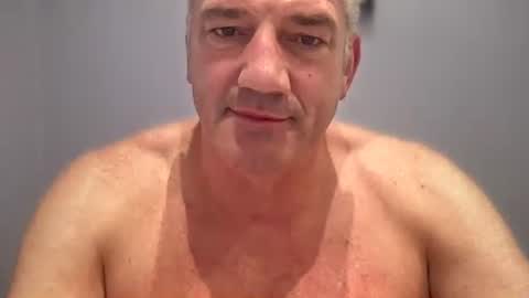 Snapshot of fullback_15 chatting on 06/14/26, 08:38 fullback_15 online show from 06/14/26, 08:38