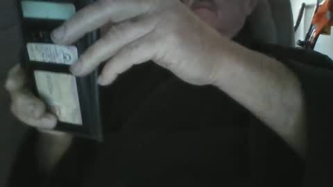 fullballbag online show from 10/05/25, 11:13