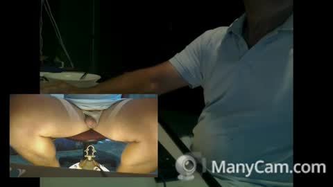 fullballbag online show from 02/09/26, 01:31