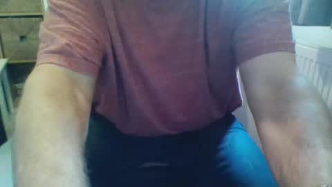 Snapshot of fullballs11 chatting on 10/20/25, 02:50 fullballs11 online show from 10/20/25, 02:50