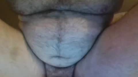 fullballs11 online show from 02/07/26, 10:57