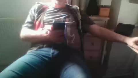 fullballs11 online show from 03/04/26, 04:46