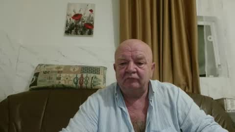 fullballs6 online show from 01/06/26, 04:16