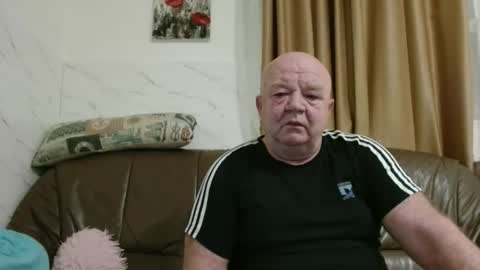 fullballs6 online show from 02/16/26, 03:02