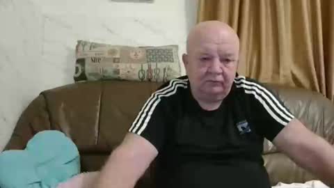 fullballs6 online show from 04/01/26, 02:12