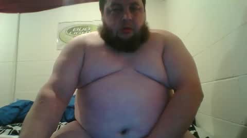 fullofcum0 online show from 12/08/24, 02:52