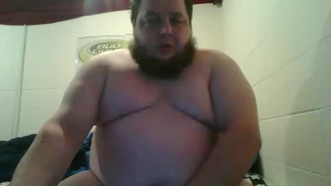 fullofcum0 online show from 12/11/24, 05:15