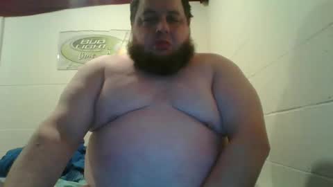 fullofcum0 online show from 12/17/24, 08:54