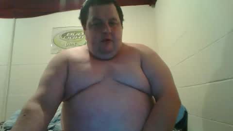 fullofcum0 online show from 12/31/24, 08:45