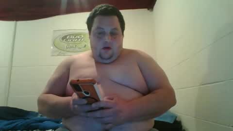 fullofcum0 online show from 01/08/25, 07:56