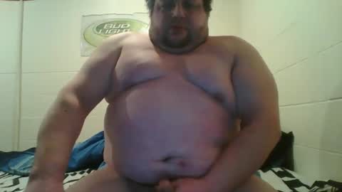 fullofcum0 online show from 01/30/25, 04:55