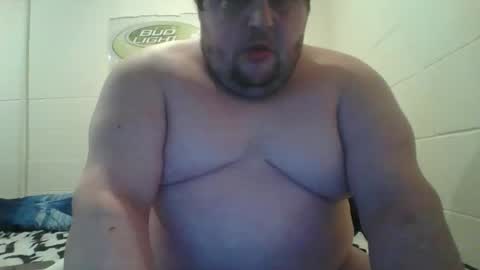 fullofcum0 online show from 01/31/25, 07:08