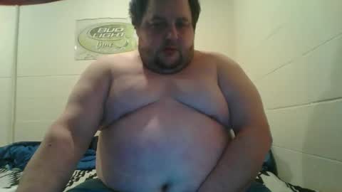 fullofcum0 online show from 02/02/25, 09:13