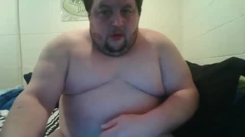 fullofcum0 online show from 02/05/25, 05:31