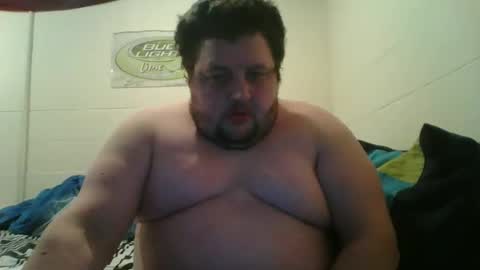 fullofcum0 online show from 02/14/25, 08:48