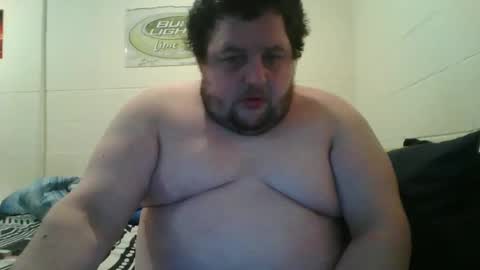 fullofcum0 online show from 02/20/25, 07:30