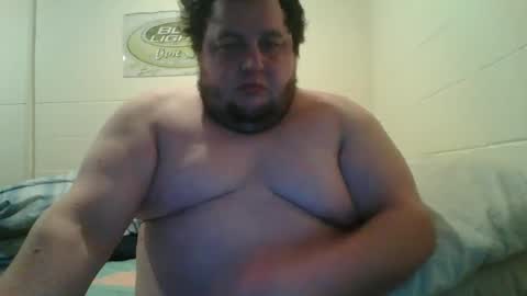 fullofcum0 online show from 02/26/25, 06:32