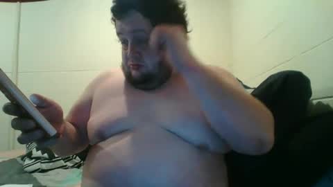 fullofcum0 online show from 03/05/25, 05:08