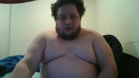 fullofcum0 online show from 03/10/25, 06:12