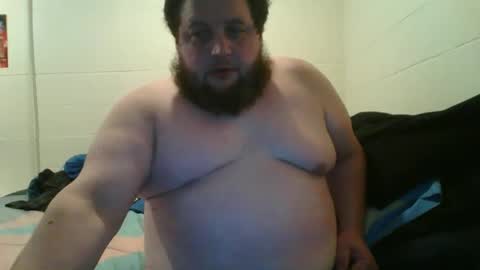 fullofcum0 online show from 09/09/25, 05:01