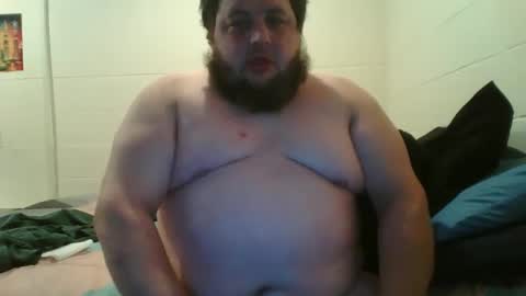 fullofcum0 online show from 09/12/25, 12:49