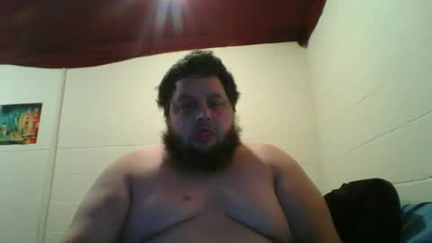 fullofcum0 online show from 09/14/25, 04:33