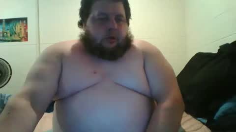 fullofcum0 online show from 09/17/25, 05:03