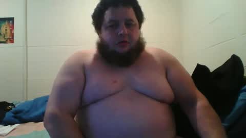 fullofcum0 online show from 09/22/25, 06:43